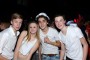 Thumbs/tn_Jeugddisco White Edition 479.jpg